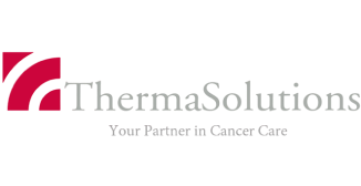 Therma Solutions